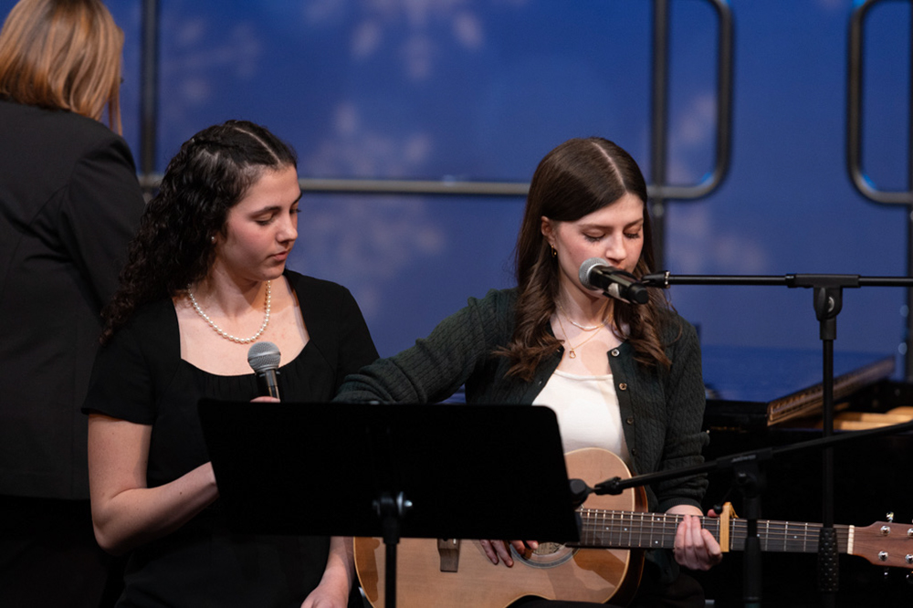 %_tempFileName1M6A4799%