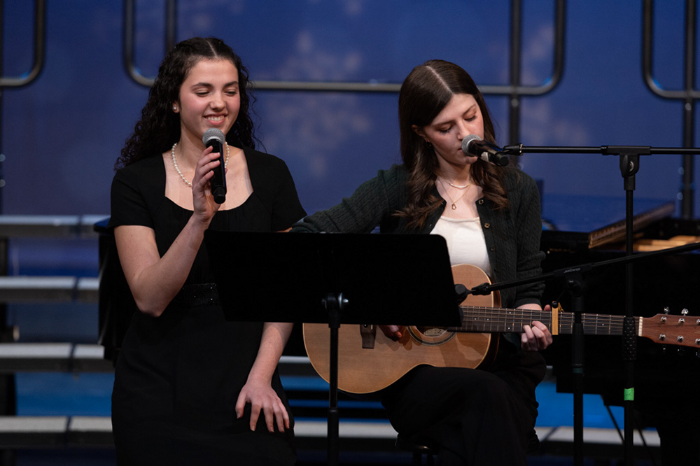 %_tempFileName1M6A4802%