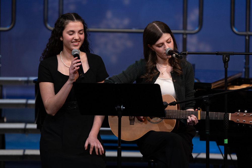 %_tempFileName1M6A4803%