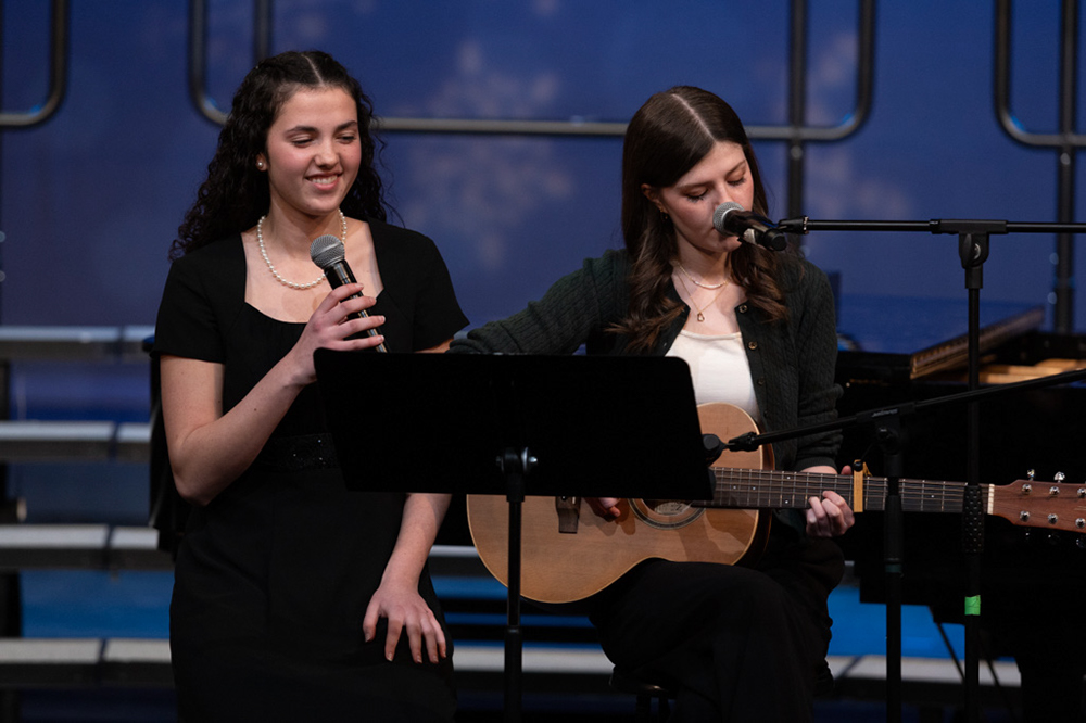 %_tempFileName1M6A4804%