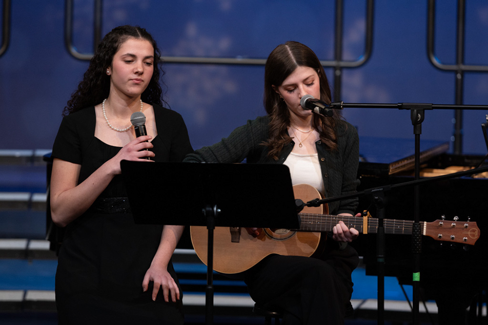 %_tempFileName1M6A4805%