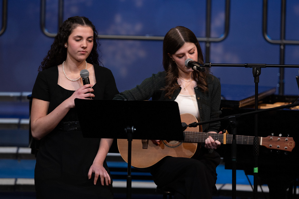 %_tempFileName1M6A4806%