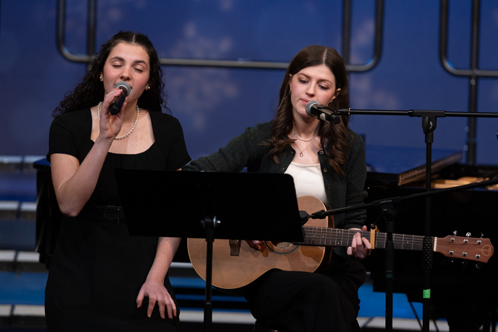 %_tempFileName1M6A4807%