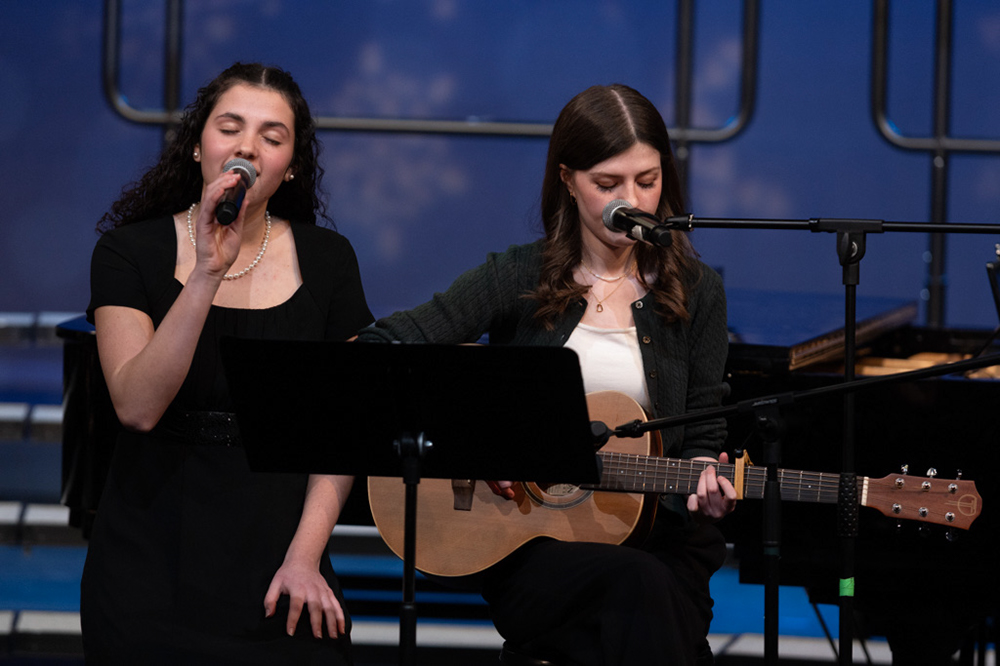 %_tempFileName1M6A4808%