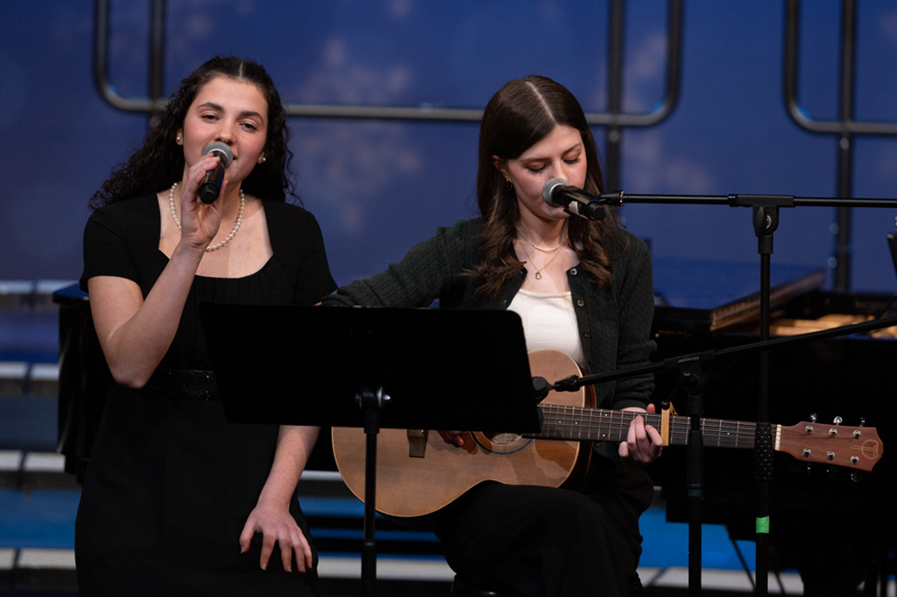 %_tempFileName1M6A4809%