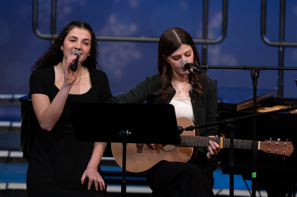 %_tempFileName1M6A4810%