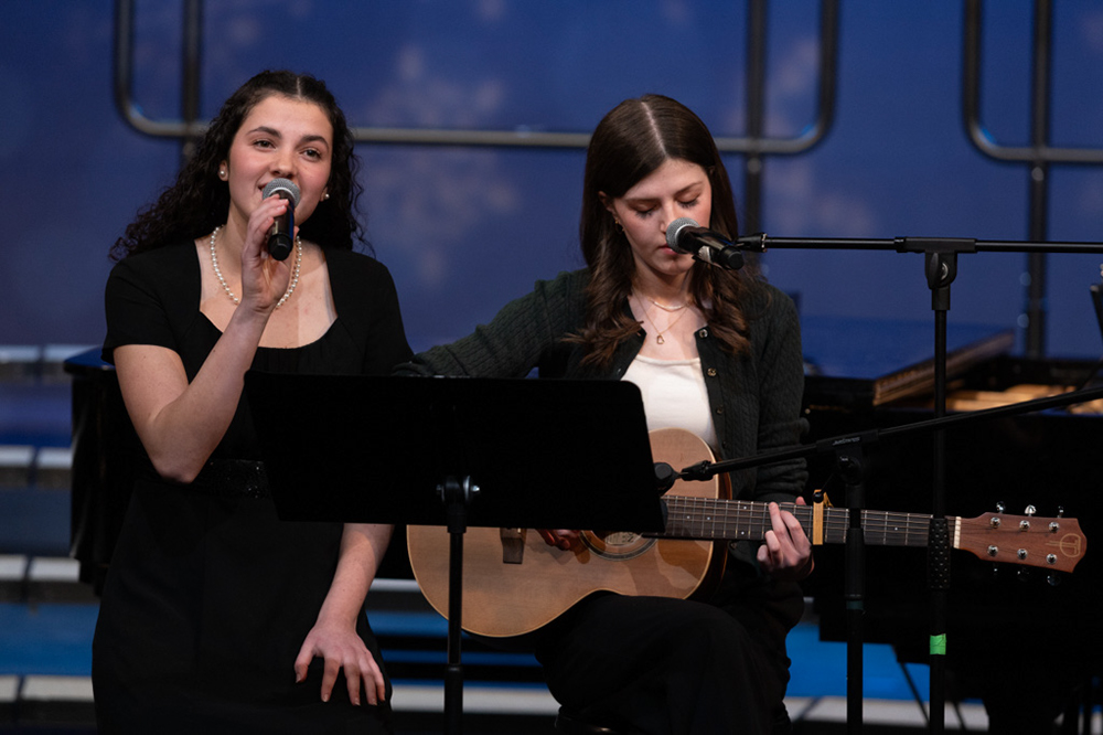 %_tempFileName1M6A4811%