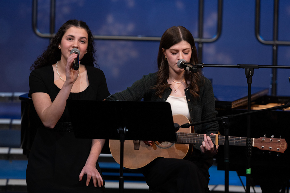 %_tempFileName1M6A4812%