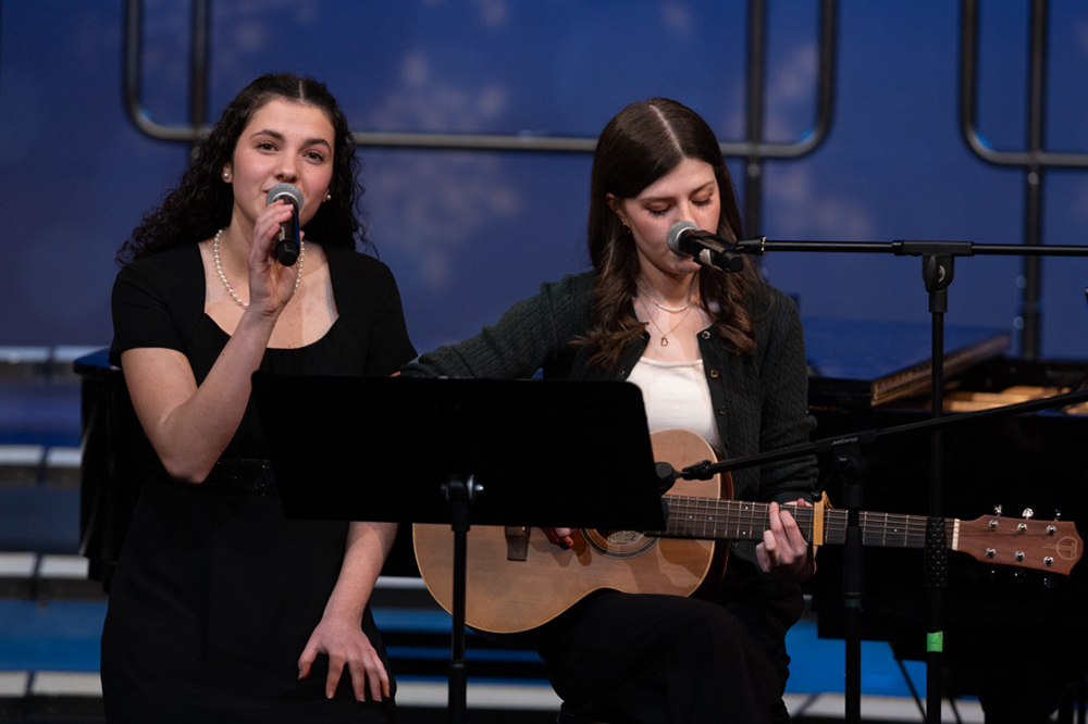 %_tempFileName1M6A4813%