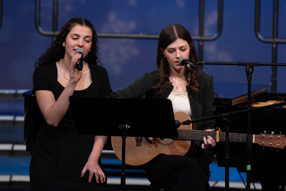 %_tempFileName1M6A4814%