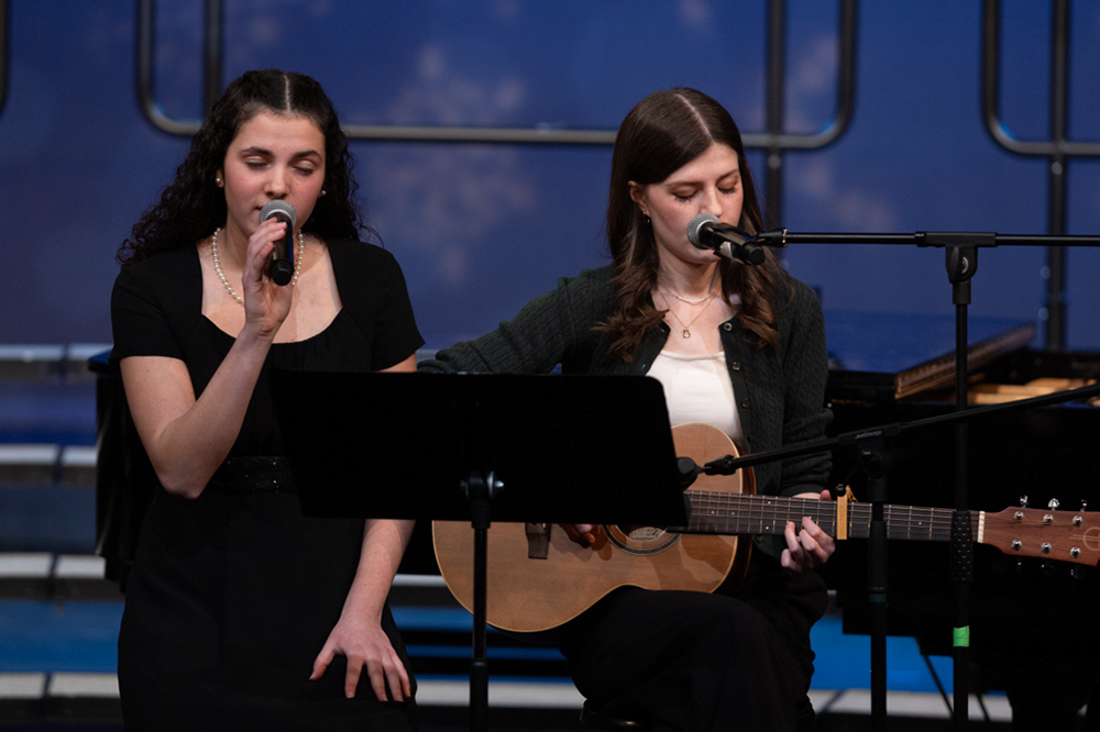 %_tempFileName1M6A4815%