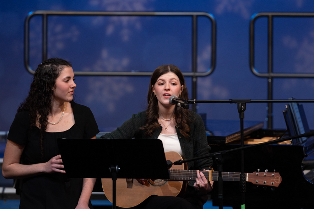 %_tempFileName1M6A4818%