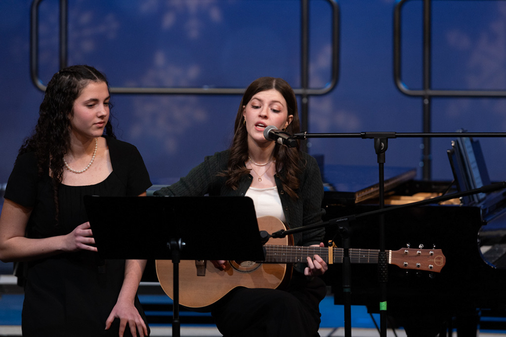 %_tempFileName1M6A4819%