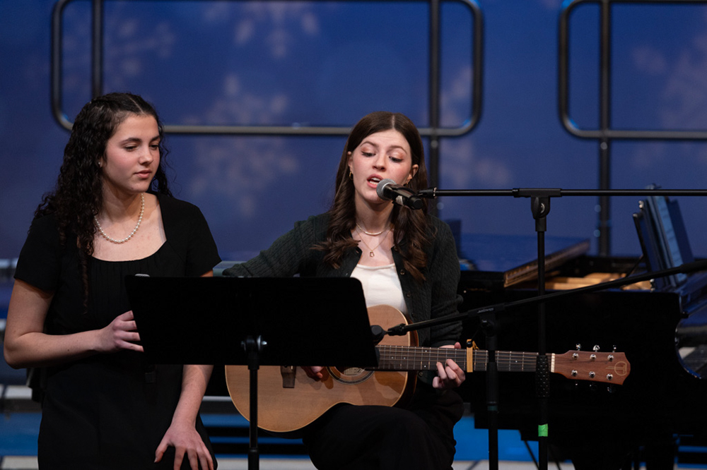 %_tempFileName1M6A4820%