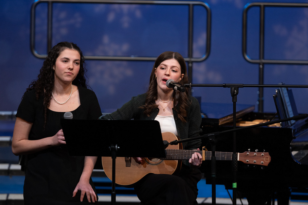 %_tempFileName1M6A4821%