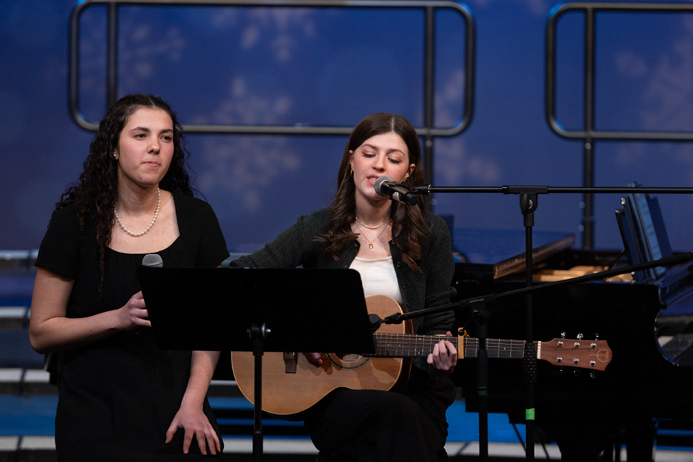 %_tempFileName1M6A4822%