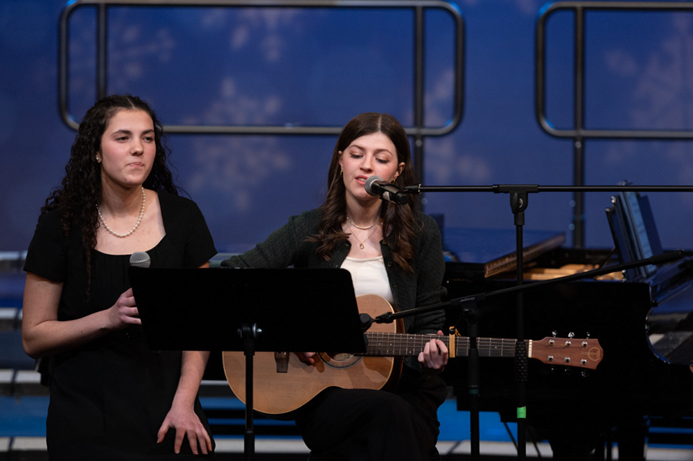 %_tempFileName1M6A4823%