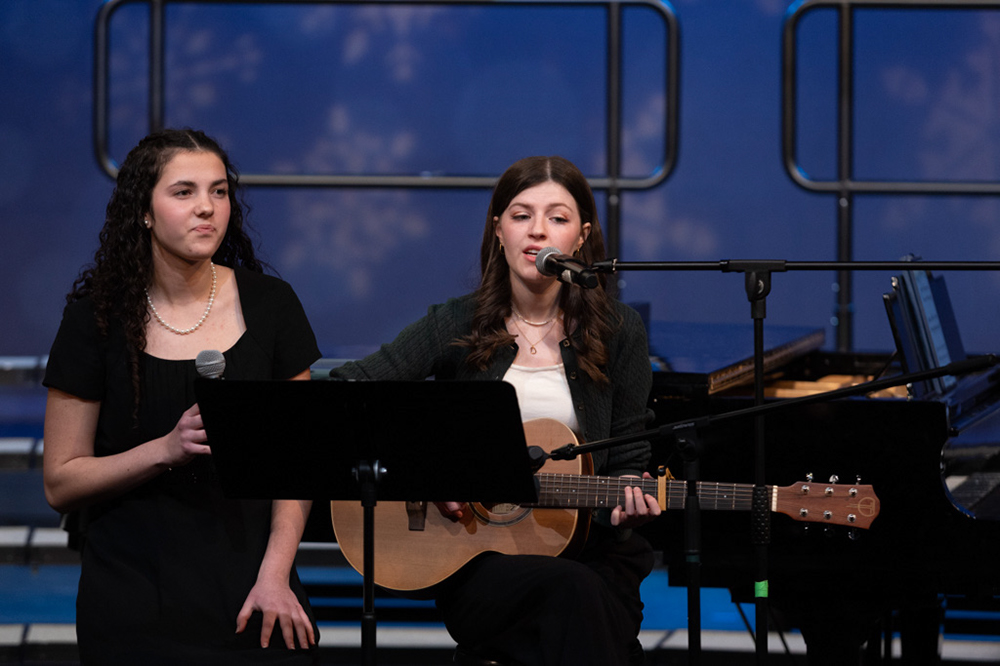 %_tempFileName1M6A4824%