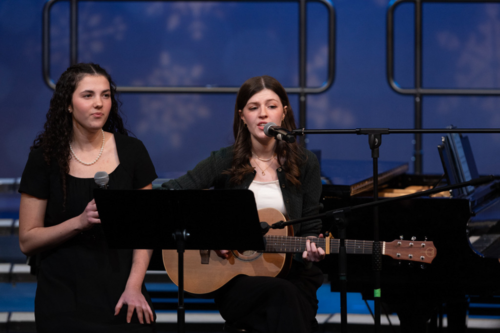 %_tempFileName1M6A4825%