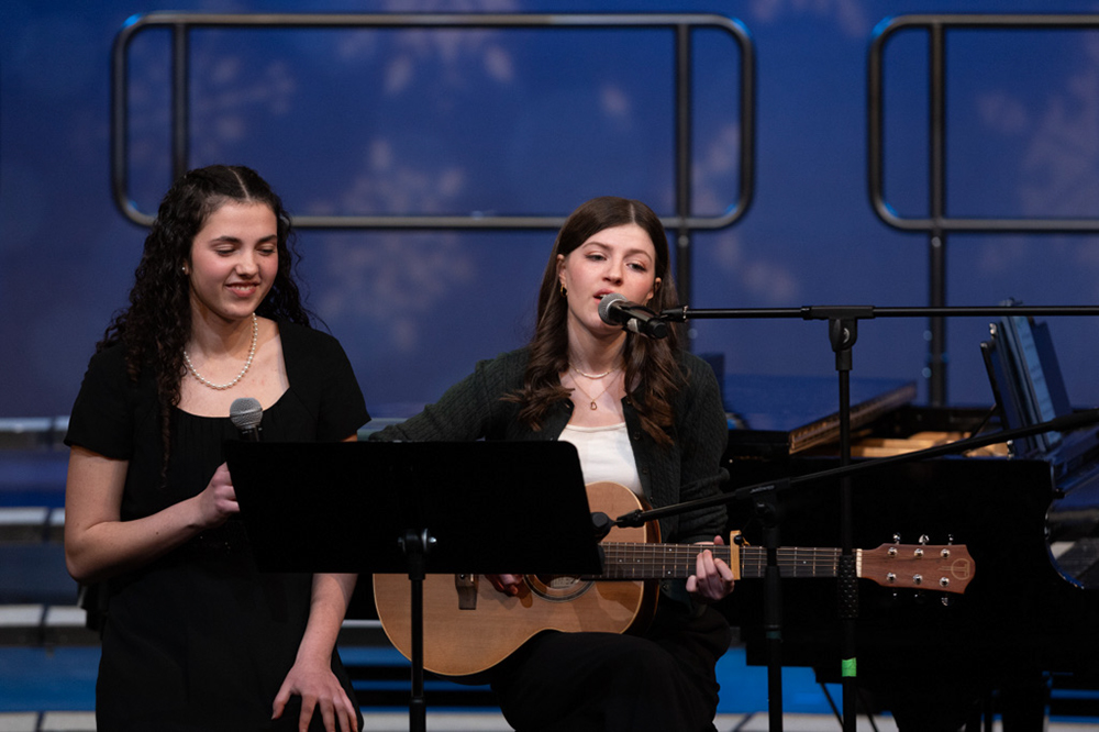 %_tempFileName1M6A4828%