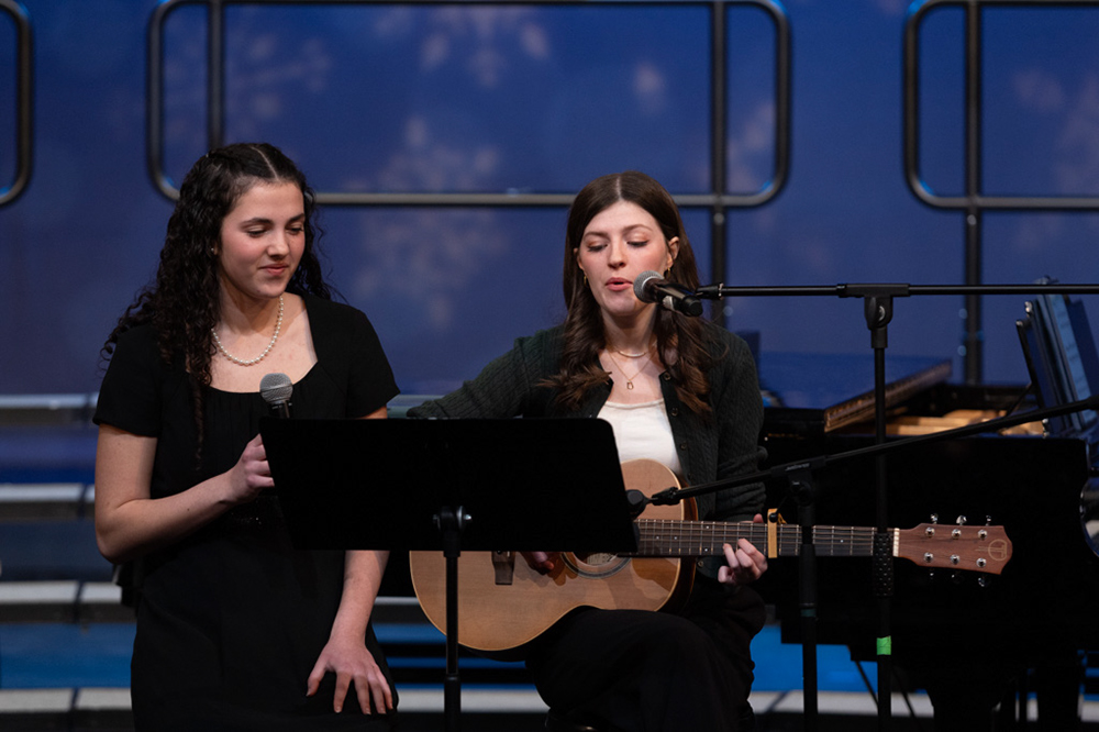 %_tempFileName1M6A4831%