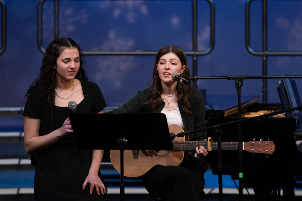 %_tempFileName1M6A4833%