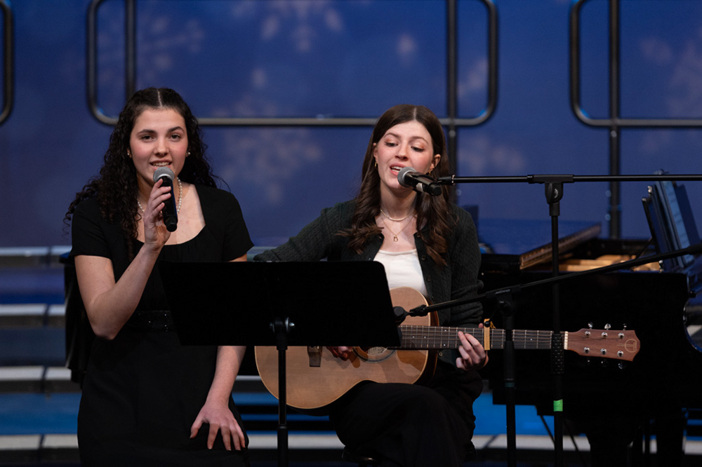 %_tempFileName1M6A4834%