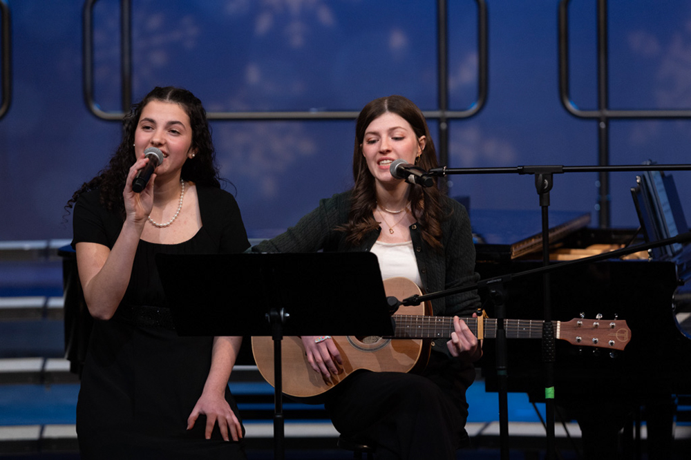 %_tempFileName1M6A4838%