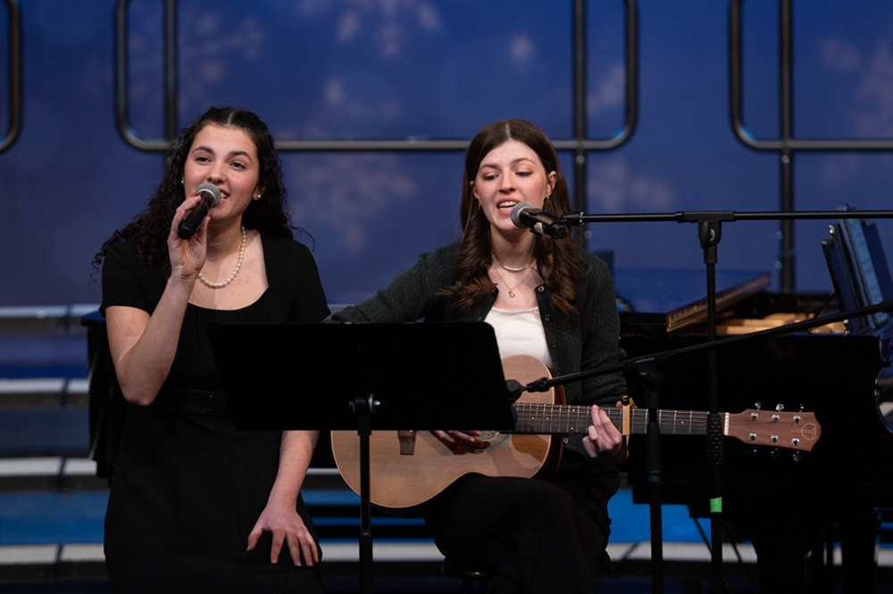 %_tempFileName1M6A4839%