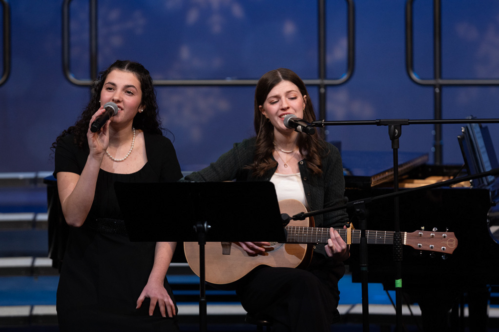 %_tempFileName1M6A4840%