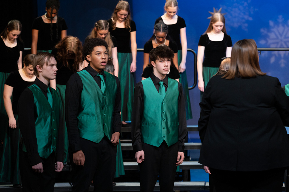 %_tempFileName1M6A4841%