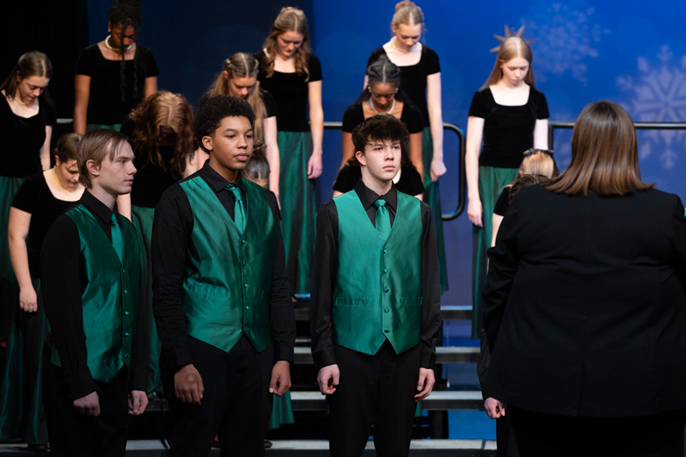 %_tempFileName1M6A4843%