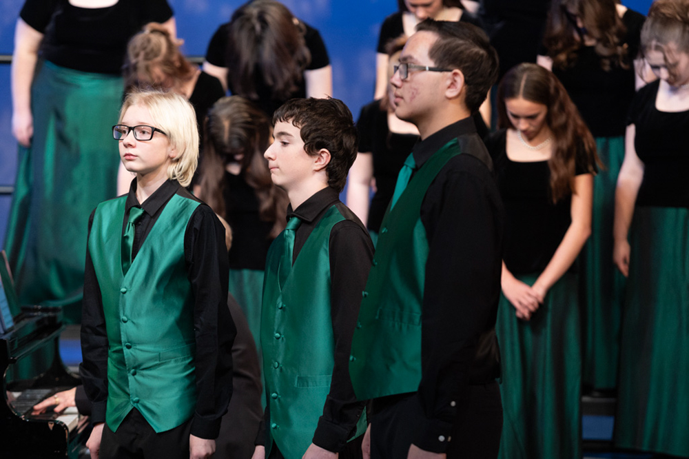 %_tempFileName1M6A4845%