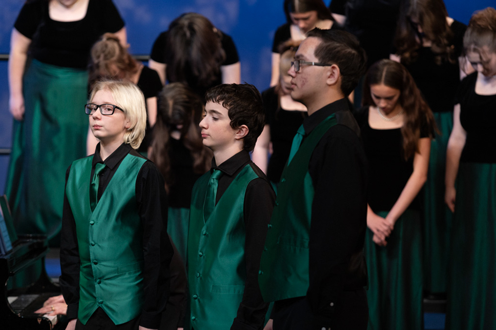 %_tempFileName1M6A4847%