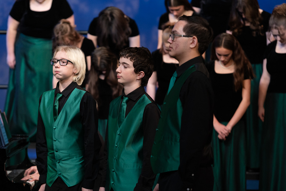 %_tempFileName1M6A4848%