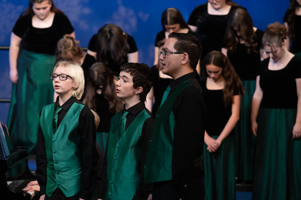 %_tempFileName1M6A4849%