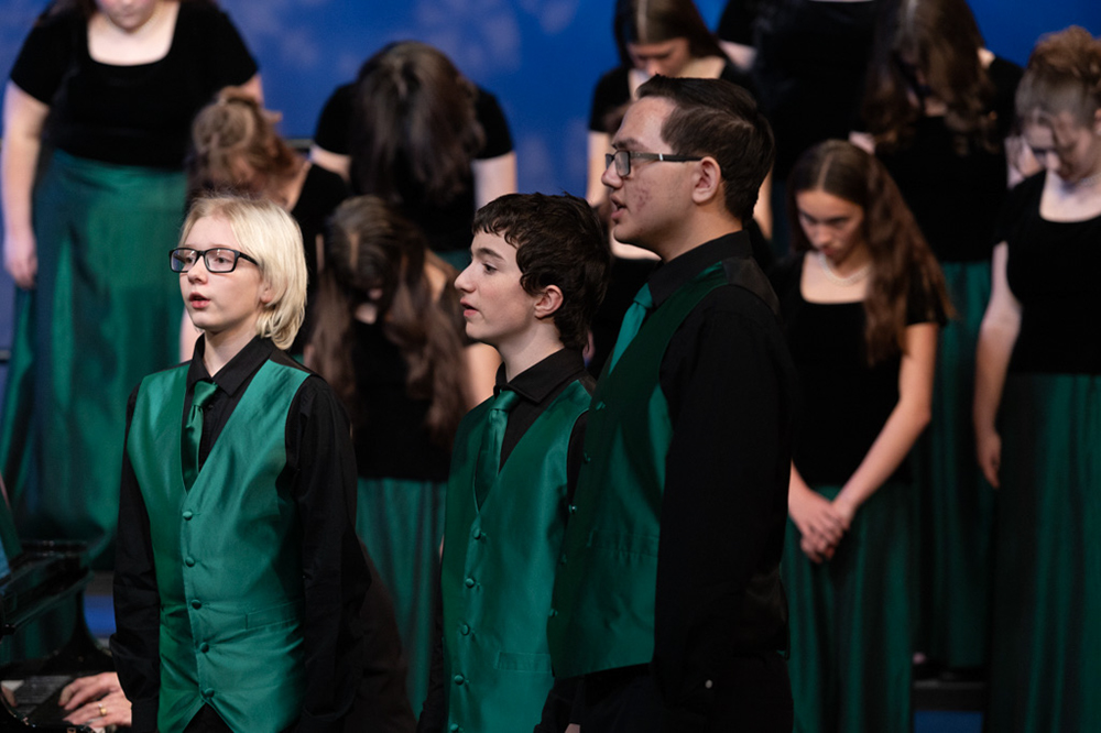 %_tempFileName1M6A4852%