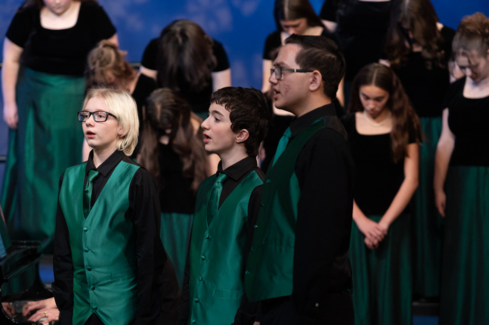 %_tempFileName1M6A4853%