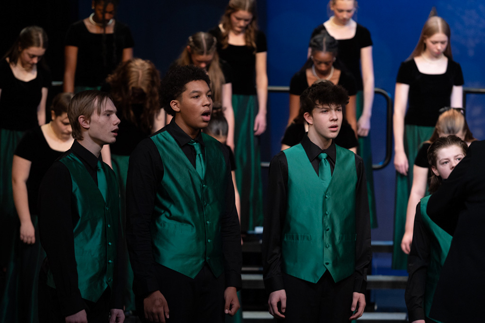 %_tempFileName1M6A4854%