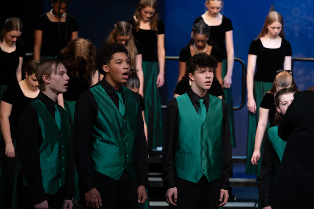 %_tempFileName1M6A4855%