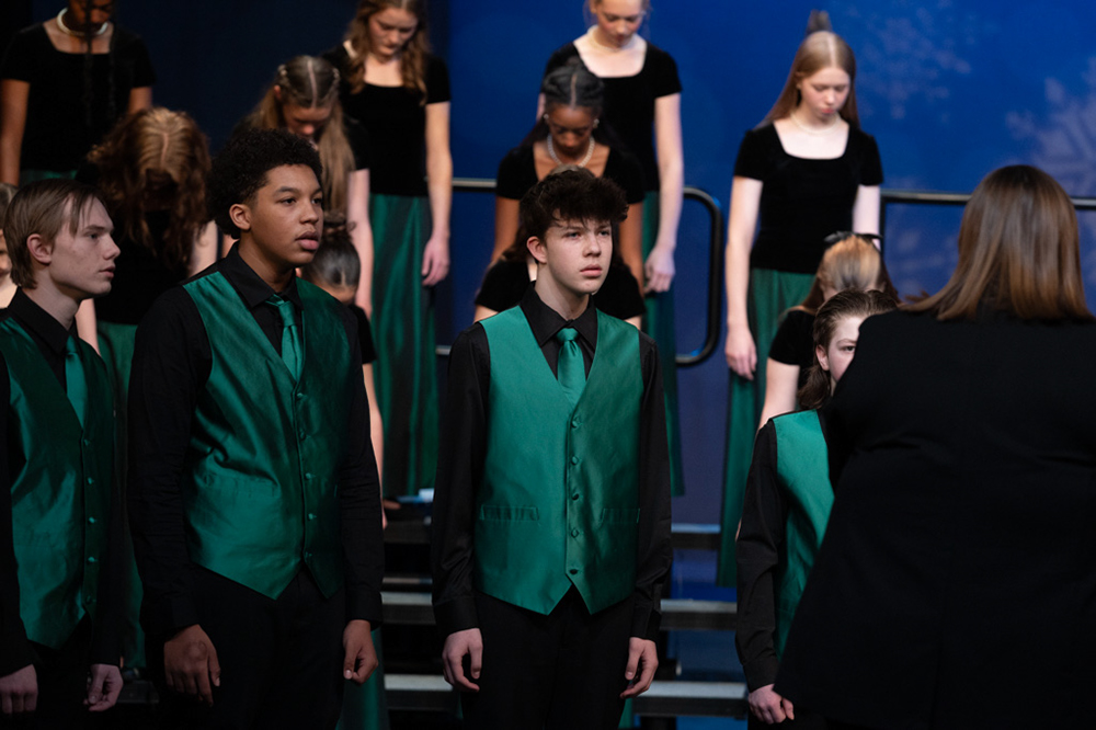 %_tempFileName1M6A4856%