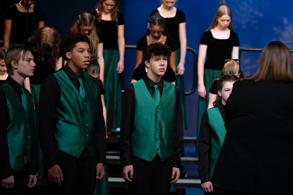 %_tempFileName1M6A4857%