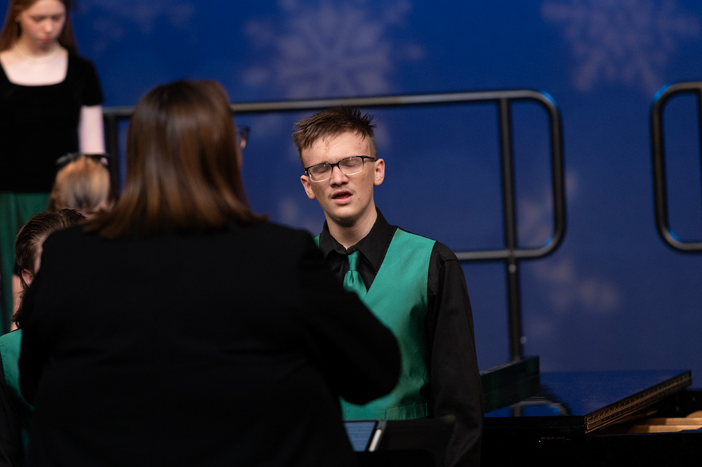 %_tempFileName1M6A4858%