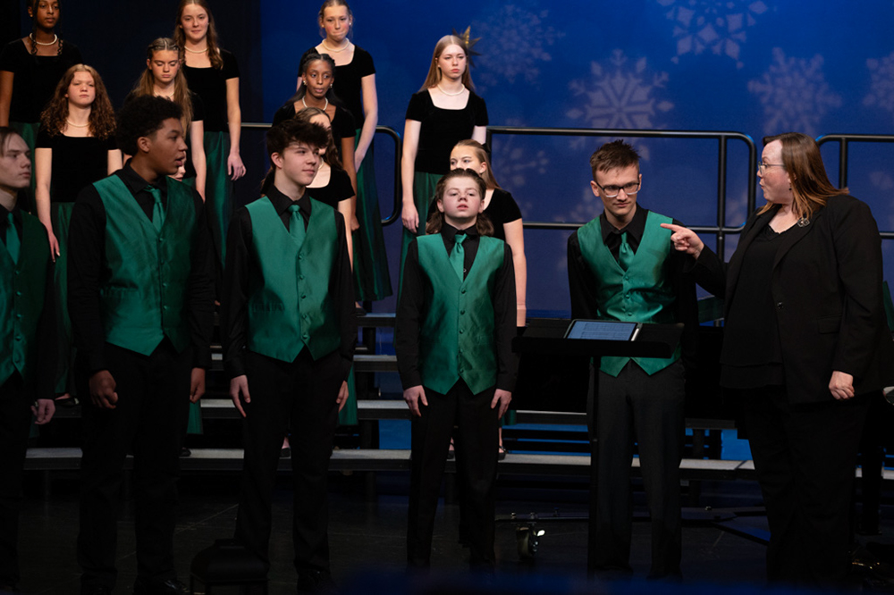 %_tempFileName1M6A4860%