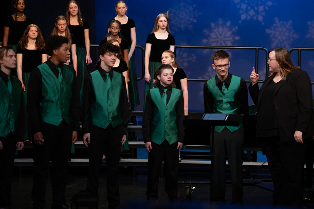 %_tempFileName1M6A4861%