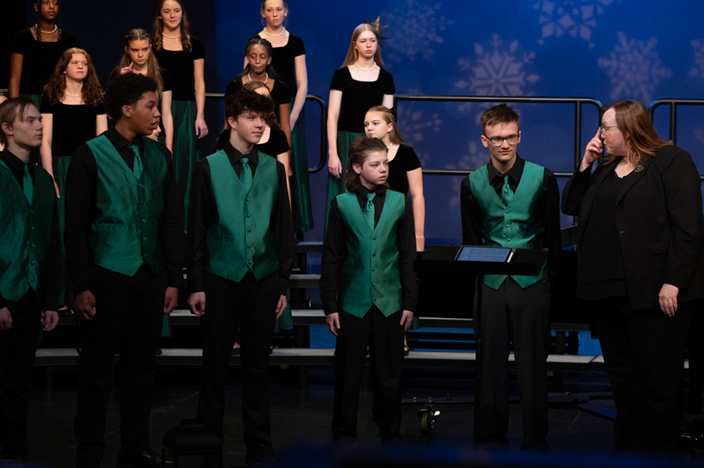 %_tempFileName1M6A4862%