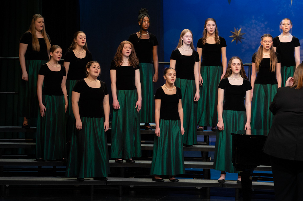 %_tempFileName1M6A4863%