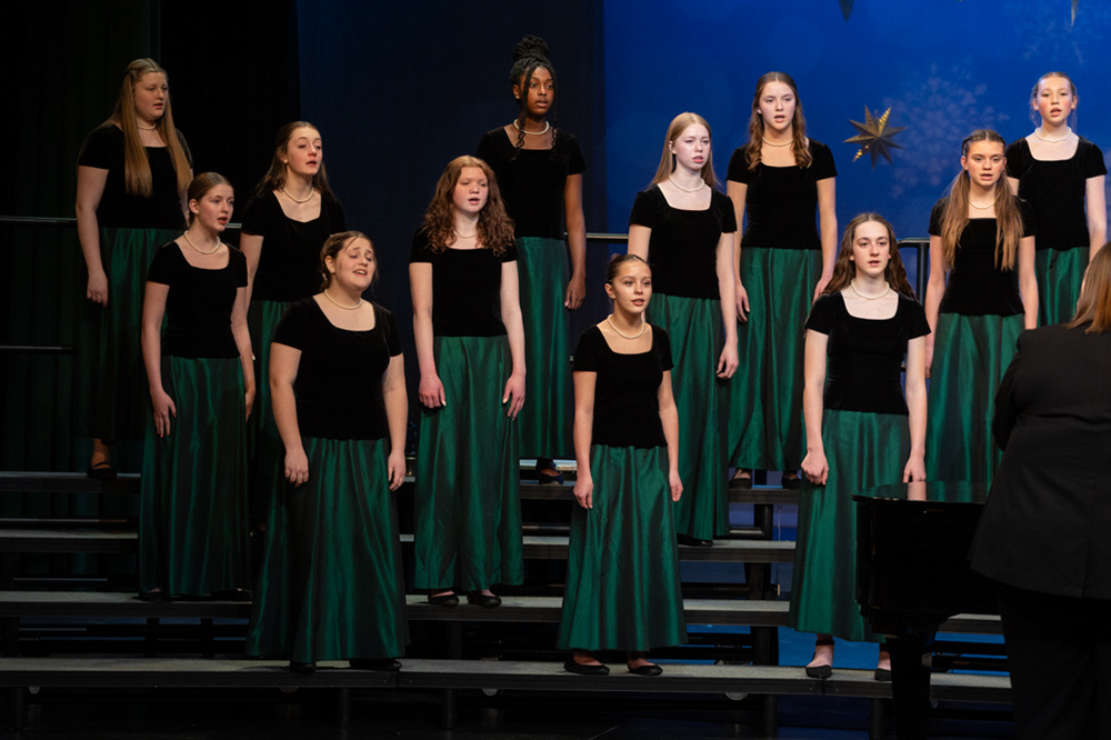 %_tempFileName1M6A4864%