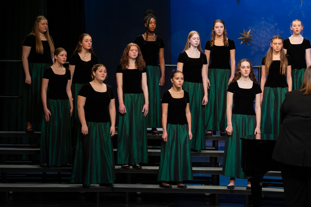 %_tempFileName1M6A4865%