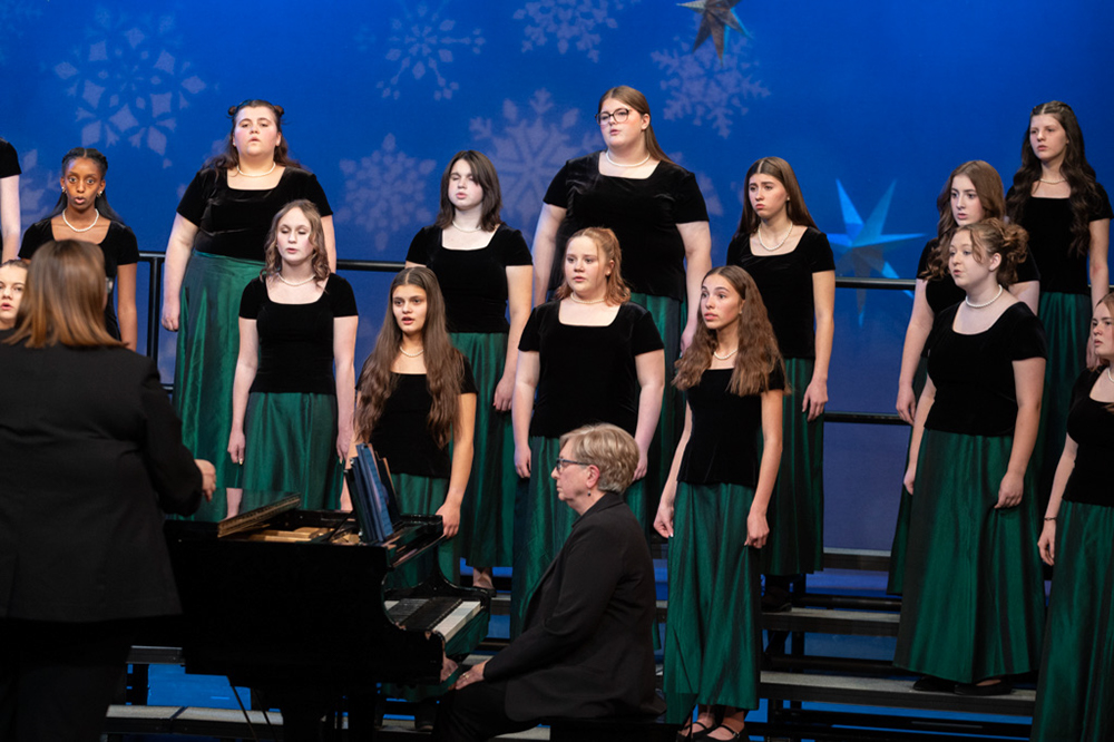 %_tempFileName1M6A4866%